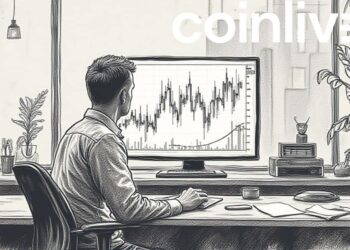 Federal Reserve Implements 2025 Rate Cut Amid Economic Shifts