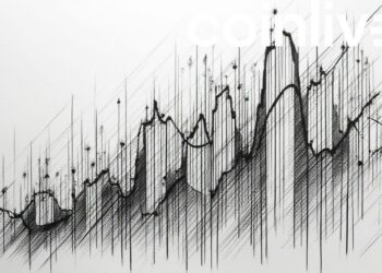 Crypto Trading Volume Insights