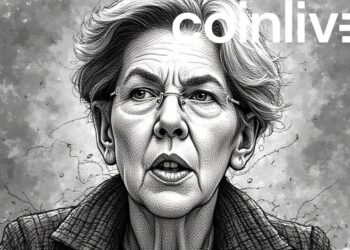 Senator Warren Questions Binance DOJ Settlement Compliance