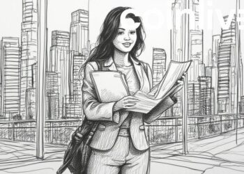 Bybit and Mantle Integration: A New Era for MNT