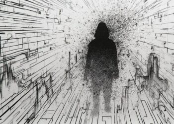 FTT Price Surge Following Mysterious SBF Tweet