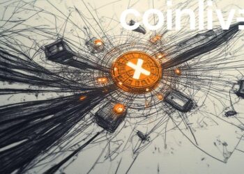 Innovative XRP Use in DeFi Through Flare Network