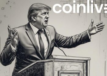 Eric Trump Predicts Swift Growth of Cryptocurrency