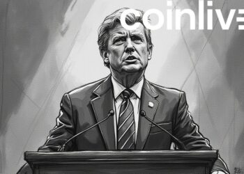 Eric Trump Announces WLFI Token Launch on Major Exchanges