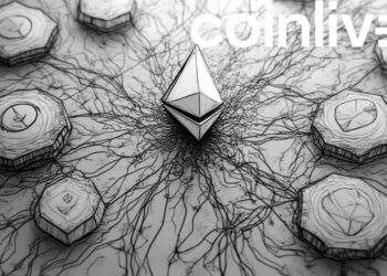 Linea Announces $LINEA Airdrop and Incentive Program