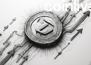 Ethena Token Surges 12% Amid StablecoinX's $530M Capital Raise