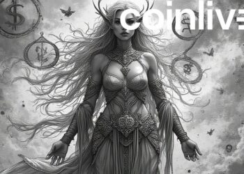 Ethena Achieves ENA Fee Switch Thresholds