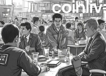 Ethereum Surge Leads to Major Altcoin Rally amid Institutional Interest