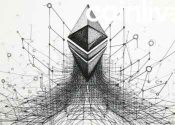 Ethereum Gains Institutional Acceptance Amid Rising Institutional Flows