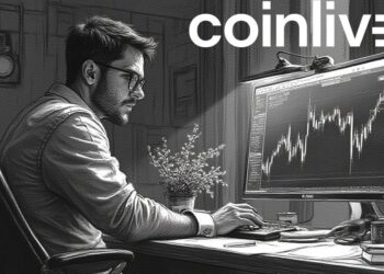 Ethereum Falls Below $4K Amid High Liquidations