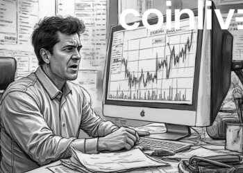 Ethereum Dips Below $4,000, $183 Million Liquidated