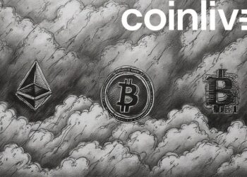 SEC Proposes New Crypto Regulation Changes for Spring 2025