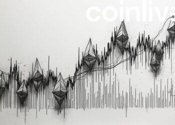Ethereum Bulls Eye $5K as Whale Accumulation Surges