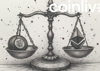 Senate Banking Committee Amends Market Structure Bill