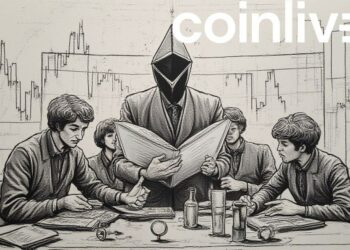 Ethereum Foundation's 10,000 ETH Sale Sparks Industry Debate