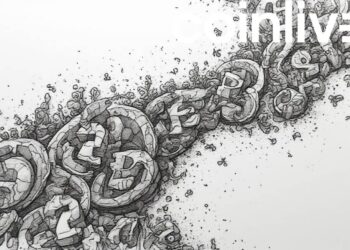 Ethereum ETF and Bitcoin Trends Analysis