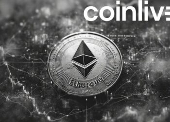 Ethereum Spot ETFs Experience Net Inflows