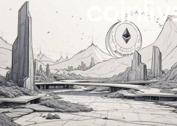 Ethereum Developers Unveil Fusaka Upgrade Schedule for 2025