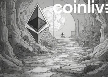 Ethereum Fusaka Upgrade: December 2025 Launch, Bug Bounty and Impact