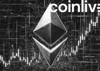 Ethereum Eyes Push to $5K Amid Institutional Moves