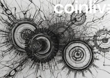 Linea and Polygon Face Outages, Delay Block Finality