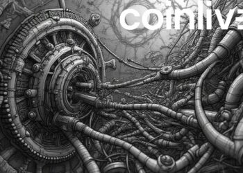 StarkNet Restores Service After Major Outage