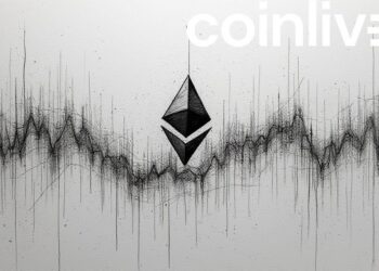 Citigroup Predicts Ethereum Price Fluctuations By Year-End