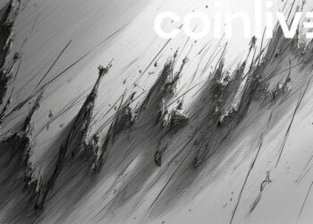 SharpLink Stock Decline Amid $16M Stock Buyback