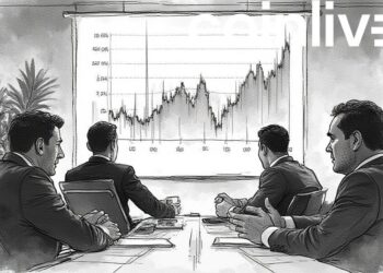 Ethereum Market Analysis