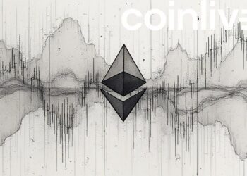 Analyst Predicts ETH Could Correct to $3,500 in September