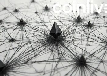 Ethereum Steady Amid Paradigm Reth Client Issue