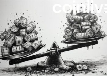 Ethereum ETFs See Record $213M Inflow Overtaking Bitcoin