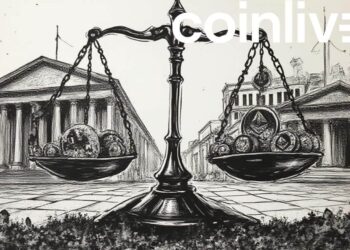 Ethereum Faces Critical Support at $4,200–$4,400