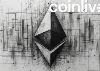 High Ethereum Staking Queues Signal Market Maturity