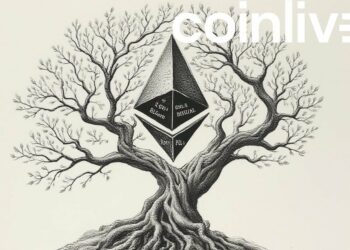 Ethereum's Stable $8.4B Open Interest Amid Price Decline
