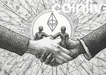 Ethereum Secures Solana with Unified Security Layers