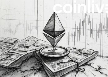 Ethereum's Historic Supply Crisis: Impacts and Insights