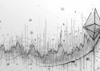 Ethereum ETF Surge Alters Market Dynamics in Q4