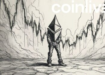 Ethereum RSI Signal Sparks Analysis on Price Direction