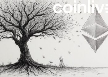 Ethereum ETFs Experience Significant Outflows