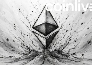 Ethereum Faces $470M Liquidation Amid Celsius Unstaking