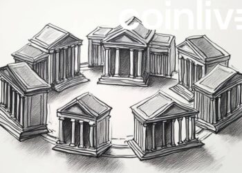 European Banks Launch Euro Stablecoin Consortium