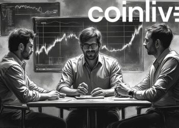 Introduction of Ex-Binance Staff into Aster DEX and Market Impact