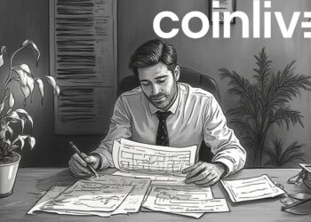 AlphaTON Capital to Acquire $100M in Toncoin