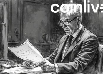 BlackRock Executive Denies XRP, Solana ETF Launch