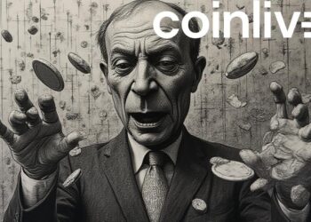 ESMA Issues Warning on Tokenized Stocks