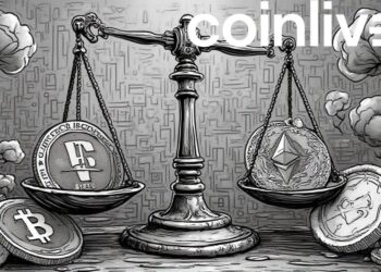 FCA's Upcoming Crypto Regulation: What to Expect by 2026