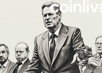 Fed Governor Waller's Stance on Interest Rate Cuts