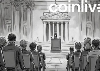 Fed to Address Stablecoins and DeFi in Conference