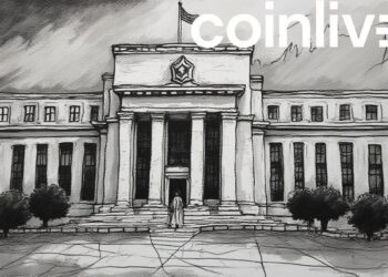 Fed Rate Cut Expected to Benefit Cryptocurrency Market